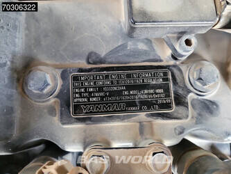 2021-doosan-dx85r-3-1405125-44945907