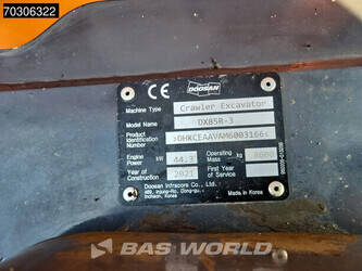 2021-doosan-dx85r-3-1405125-44945908