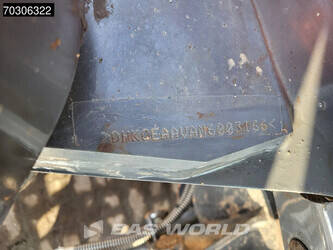 2021-doosan-dx85r-3-1405125-44945909