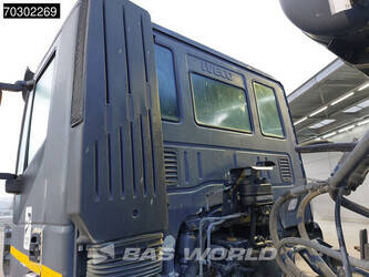 2017-iveco-x-way-400-44945915