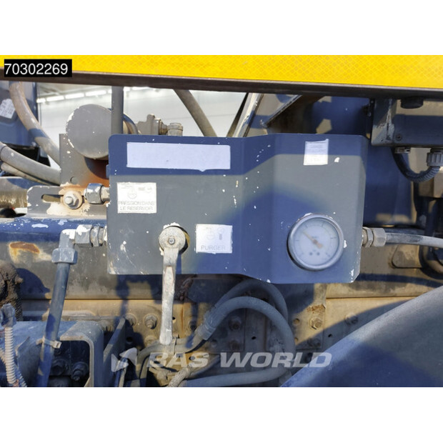 2017 ايفكو X-Way 400-44945916