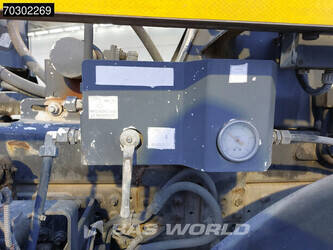 2017-iveco-x-way-400-44945916