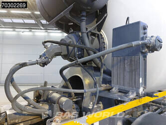 2017-iveco-x-way-400-44945917