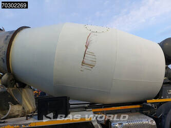 2017-iveco-x-way-400-44945919