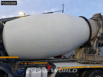 2017-iveco-x-way-400-44945920