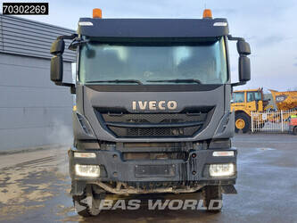 2017-iveco-x-way-400-44945923
