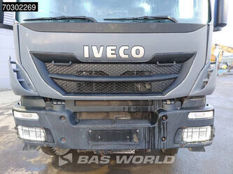 2017-iveco-x-way-400-44945924