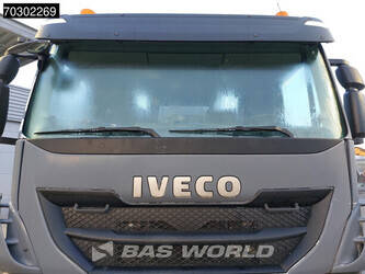 2017-iveco-x-way-400-44945925