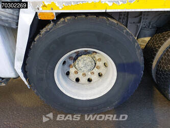 2017-iveco-x-way-400-44945926