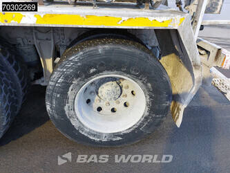 2017-iveco-x-way-400-44945927