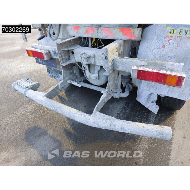 2017 ايفكو X-Way 400-44945928