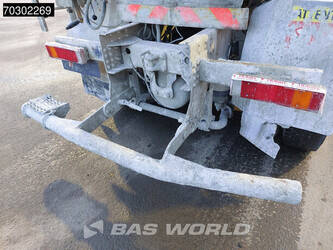 2017-iveco-x-way-400-44945928