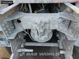 2017-iveco-x-way-400-44945929