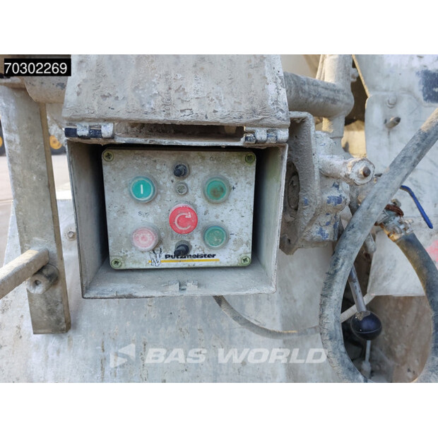 2017 ايفكو X-Way 400-44945930