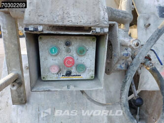 2017-iveco-x-way-400-44945930