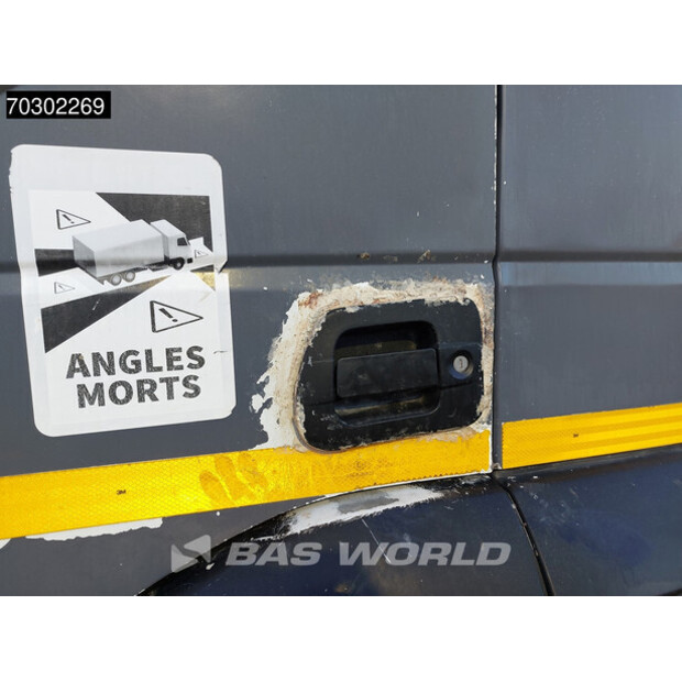 2017 ايفكو X-Way 400-44945931