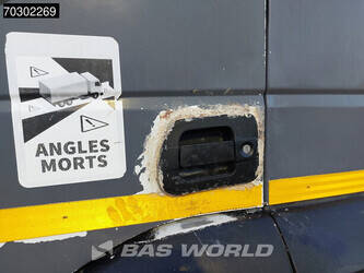 2017-iveco-x-way-400-44945931