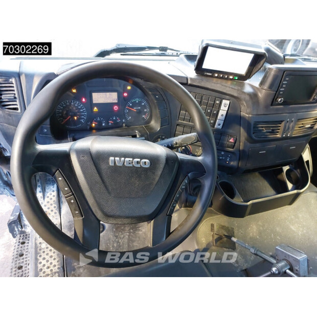 2017 ايفكو X-Way 400-44945932