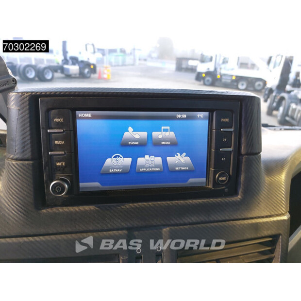 2017 ايفكو X-Way 400-44945934