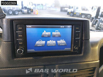 2017-iveco-x-way-400-44945934