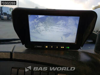 2017-iveco-x-way-400-44945935