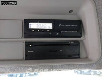 2017-iveco-x-way-400-44945942