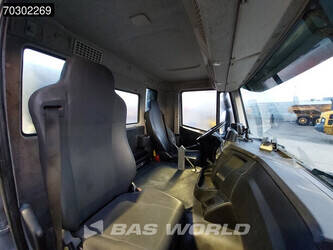 2017-iveco-x-way-400-44945944