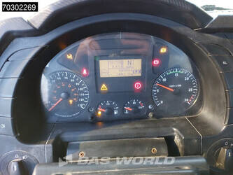 2017-iveco-x-way-400-44945946