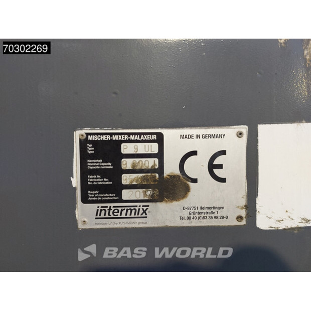 2017 ايفكو X-Way 400-44945947