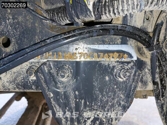 2017-iveco-x-way-400-44945950