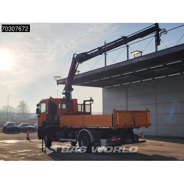 2017 رينو C380-44945954