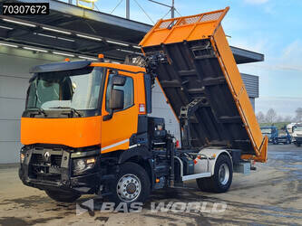 2017-renault-c380-1405127-44945955