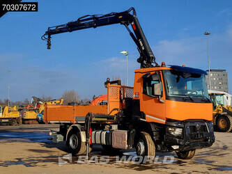 2017-renault-c380-1405127-44945958