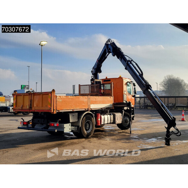 2017 رينو C380-44945959