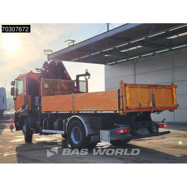 2017 رينو C380-44945962