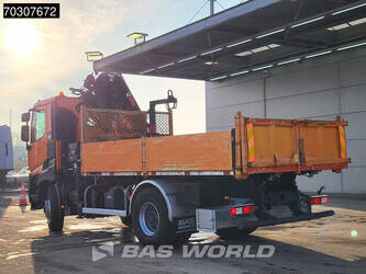 2017-renault-c380-1405127-44945962