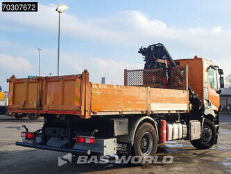 2017-renault-c380-1405127-44945963