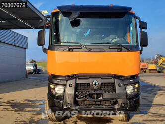 2017-renault-c380-1405127-44945965