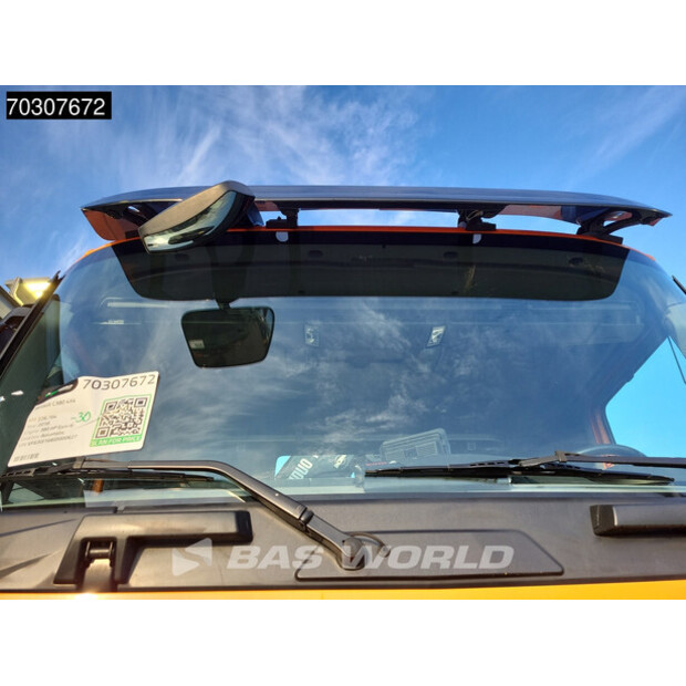 2017 رينو C380-44945966