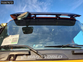 2017-renault-c380-1405127-44945966