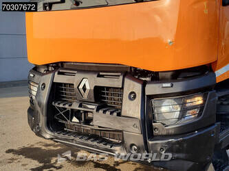 2017-renault-c380-1405127-44945967