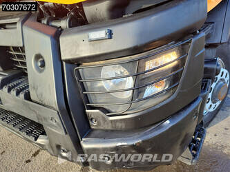 2017-renault-c380-1405127-44945968