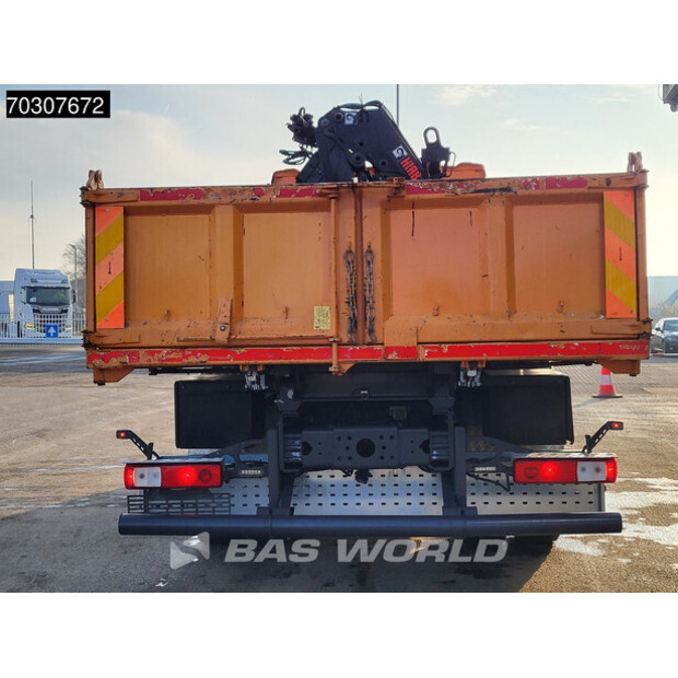 2017 رينو C380-44945969