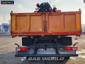 2017-renault-c380-1405127-44945969