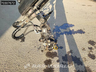 2017-renault-c380-1405127-44945970