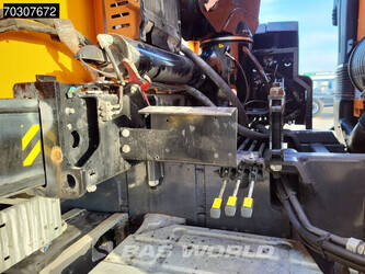 2017-renault-c380-1405127-44945971