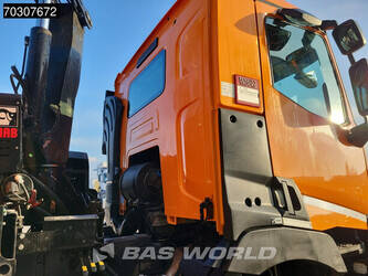 2017-renault-c380-1405127-44945972