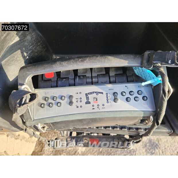 2017 رينو C380-44945975