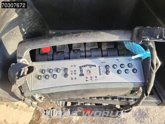 2017-renault-c380-1405127-44945975