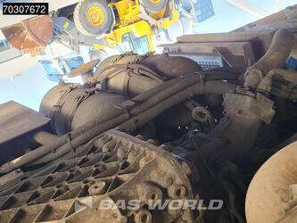 2017-renault-c380-1405127-44945976